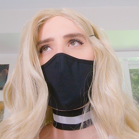 emmaslayer - Find @emmaslayer Onlyfans - Linktree